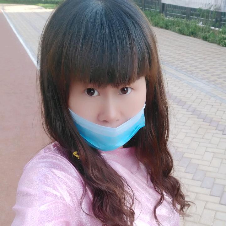 叫我(小姐姐)