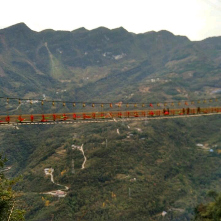 人生的旅途