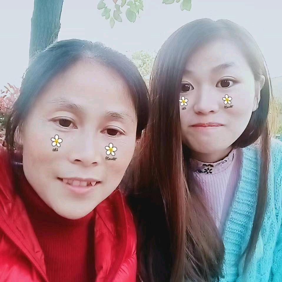 隐身垨候