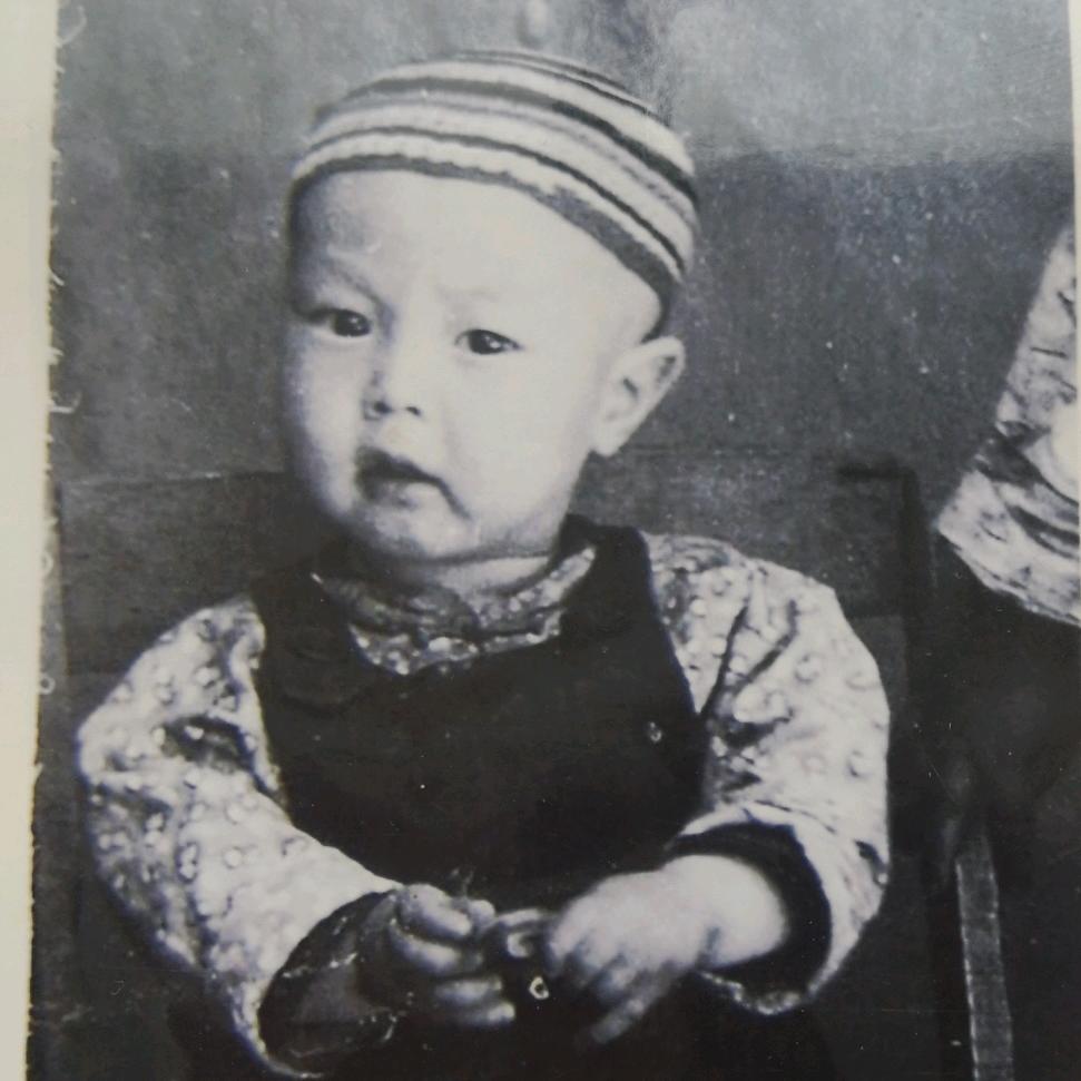 金林书画