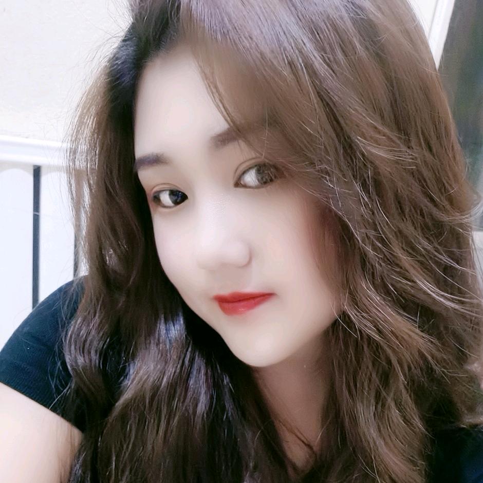 🦋ღ᭄ꫛ💞慧慧᭄ྀ