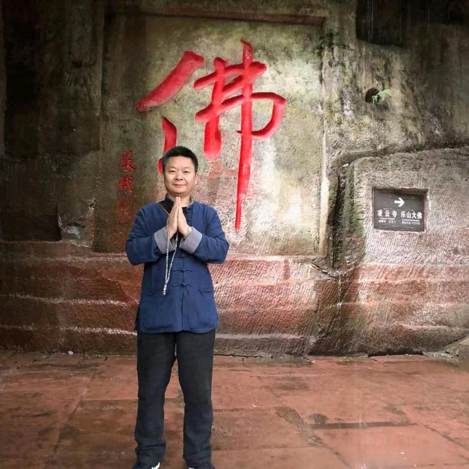 彪行天下