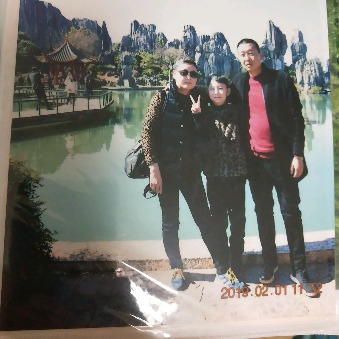 四矿口水泥沙子批发