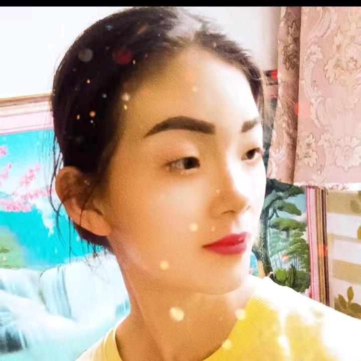 ,广。e√。v一一一一′′′红石′