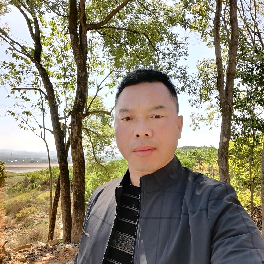 幸福有配方