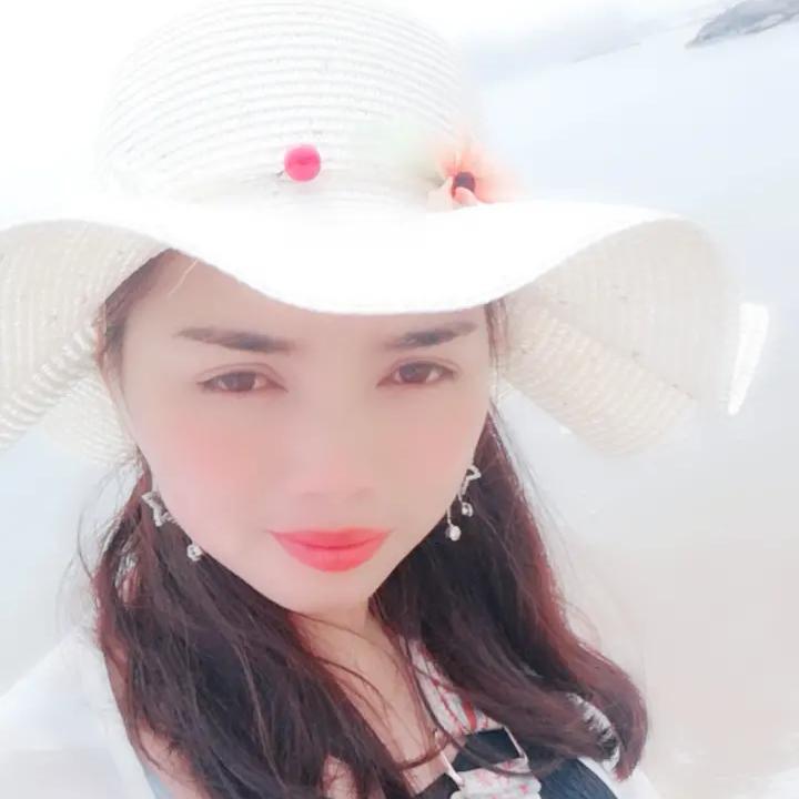 那是雨不是眼泪