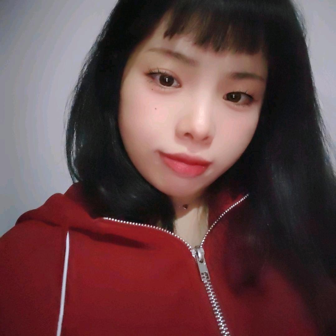 @婷宝