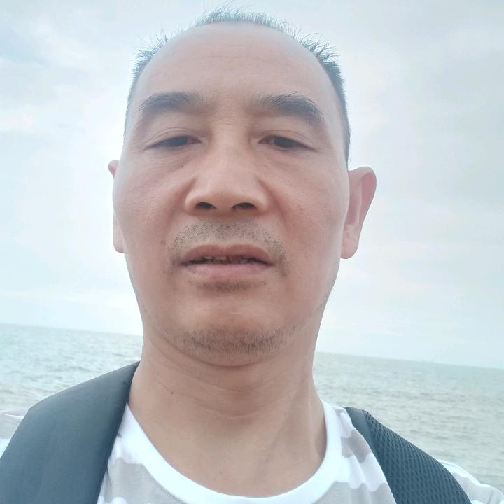 快乐人生