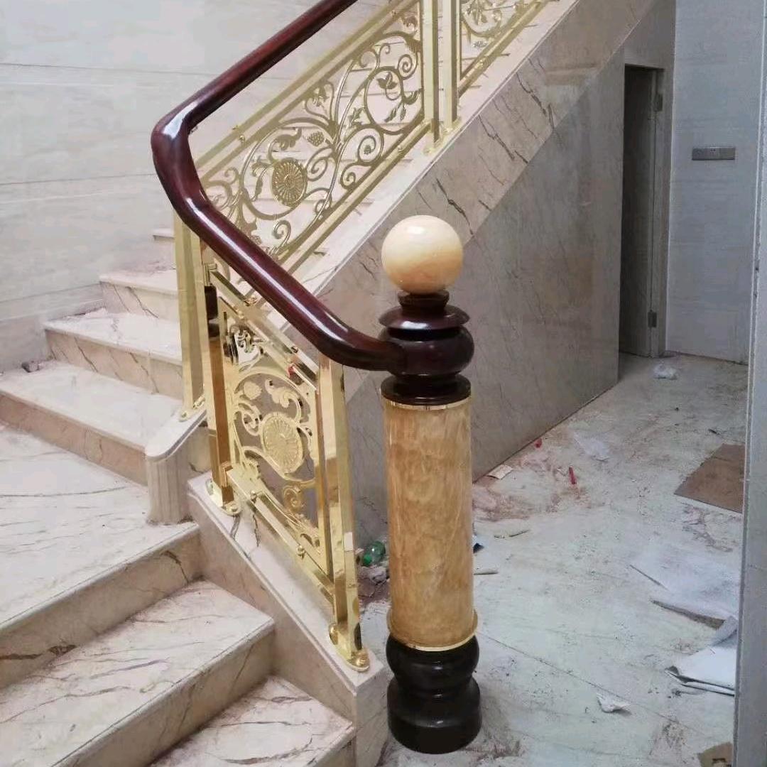 川哥