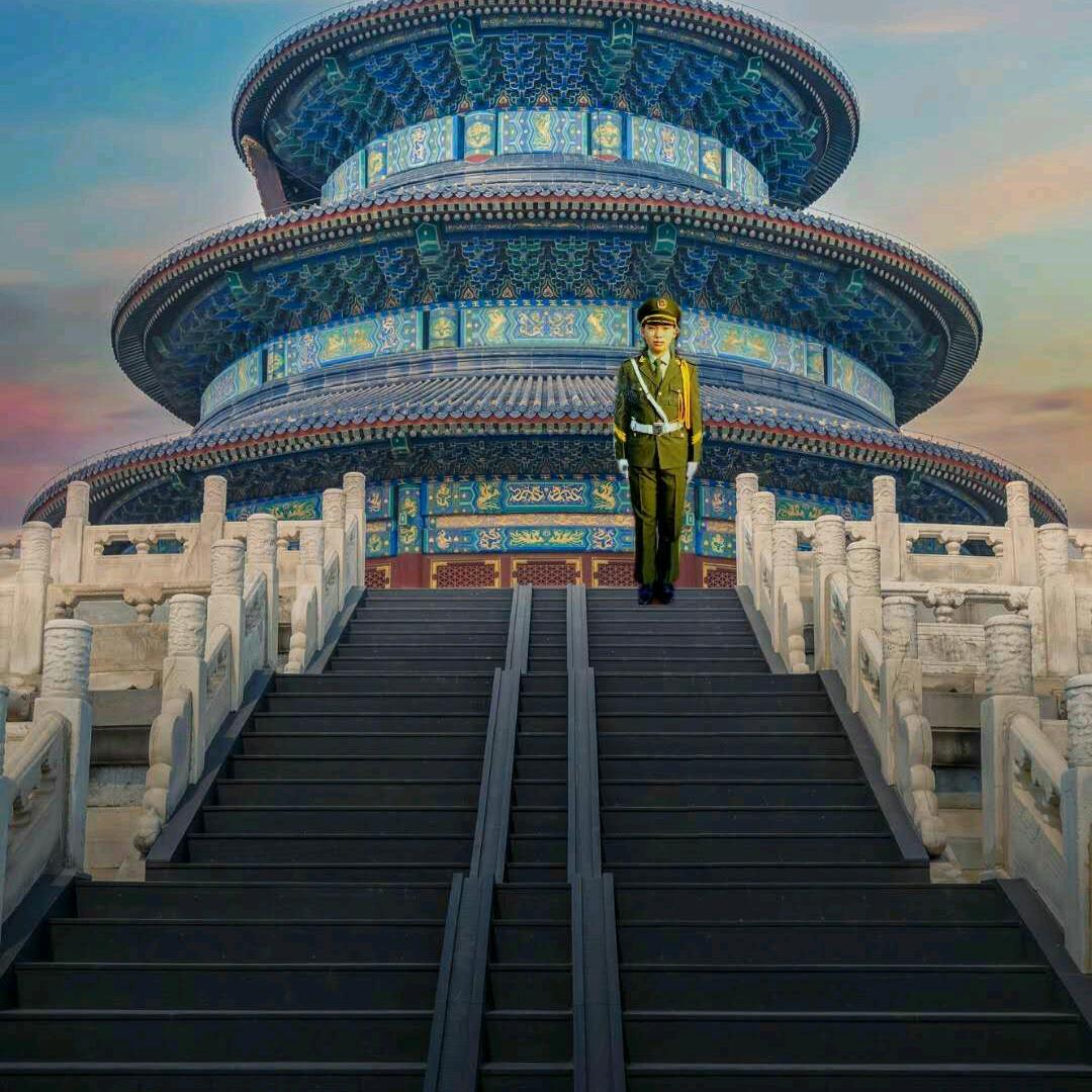 (⊙o⊙)哦
