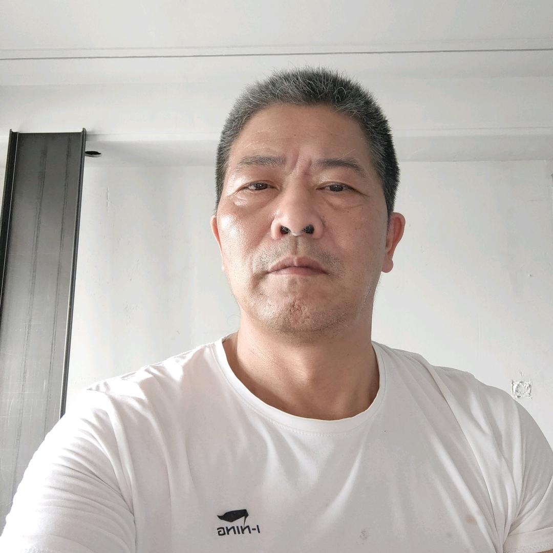 新思路装修公司