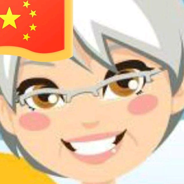 玫瑰🌹