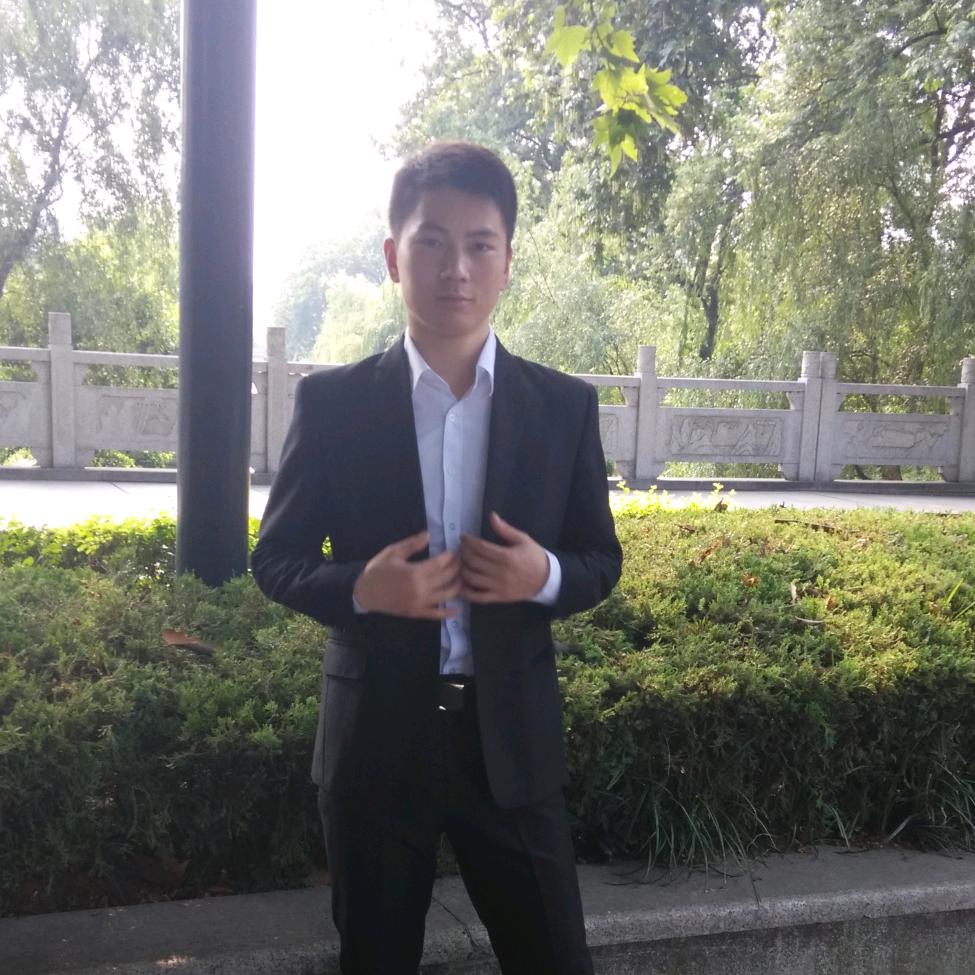 贵州铭厨金属制品