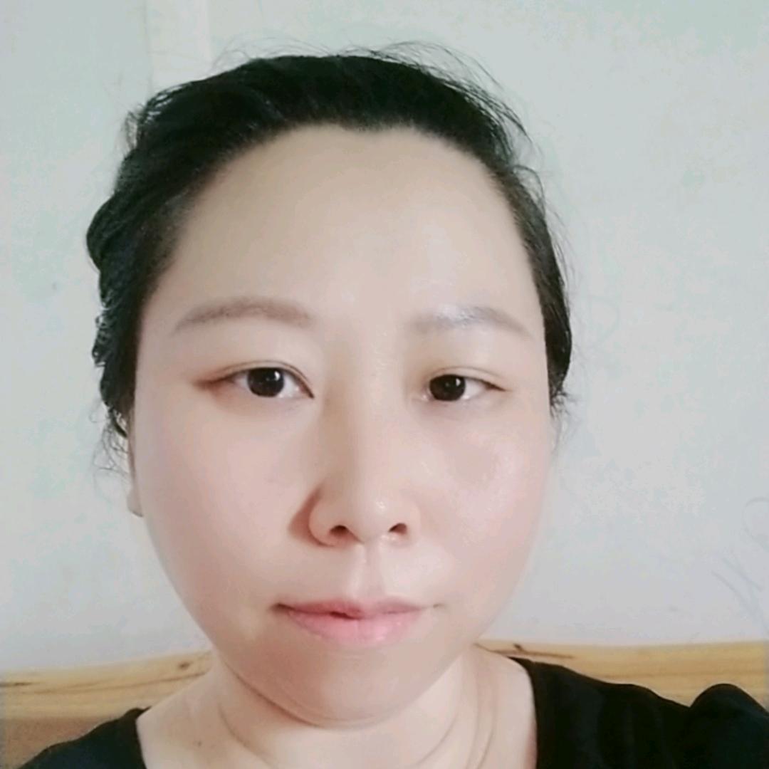 湘西花儿