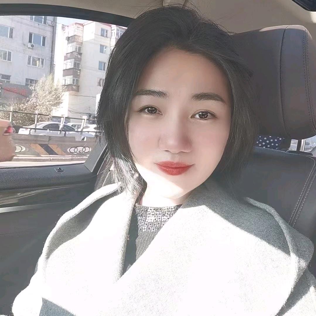 小宇宙在哈尔滨