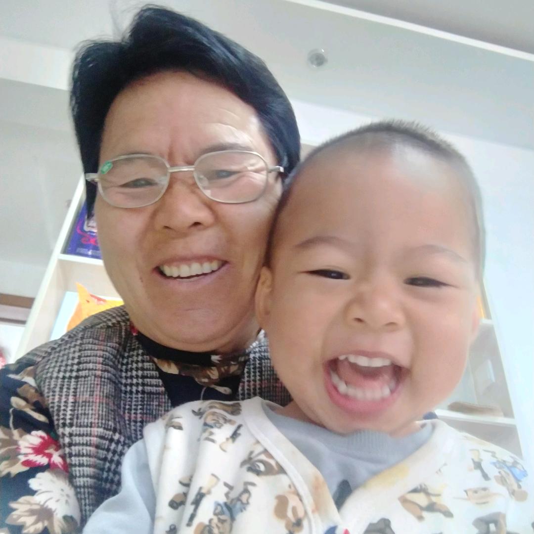 自然乐