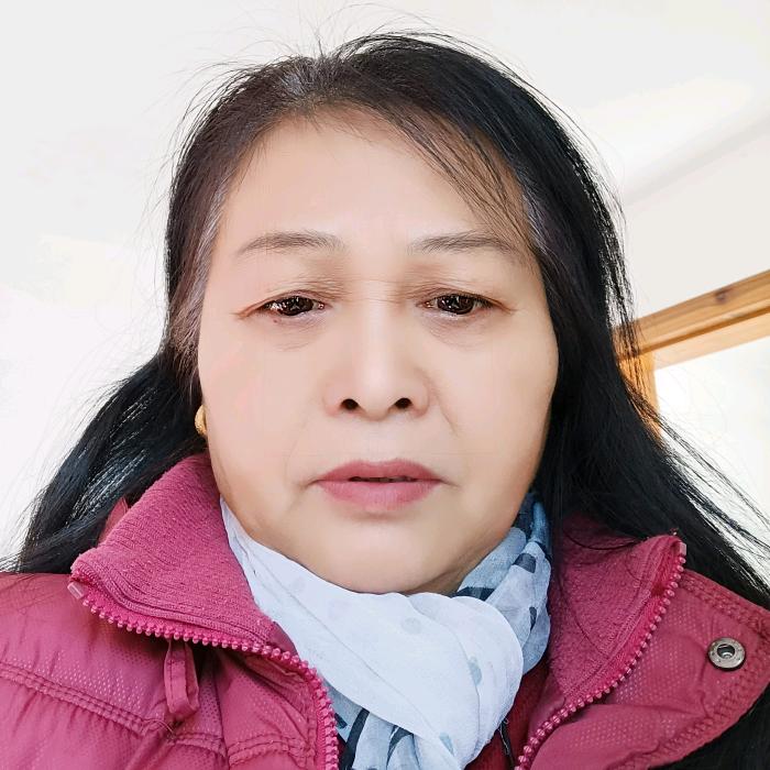 连心