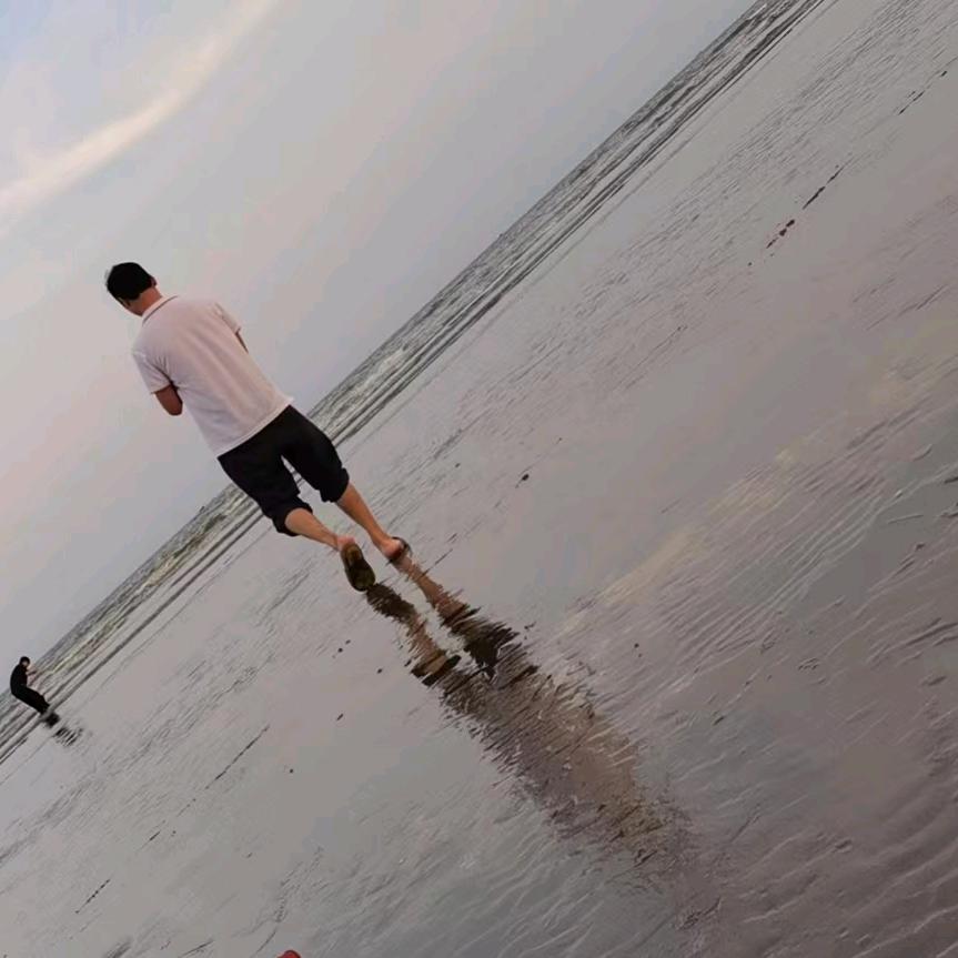 对方正在输入...