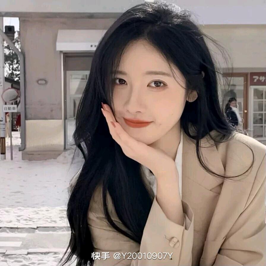 玉米汁