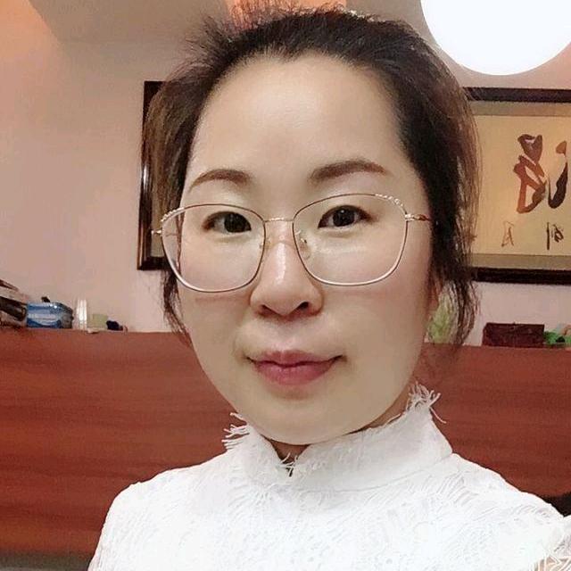 扶绥创铭商贸有限公司（创奇电脑）