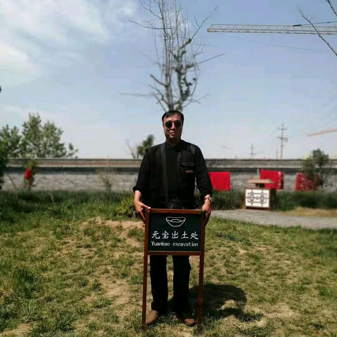 福寿堂阳泉老赵殡葬礼仪一条龙服务