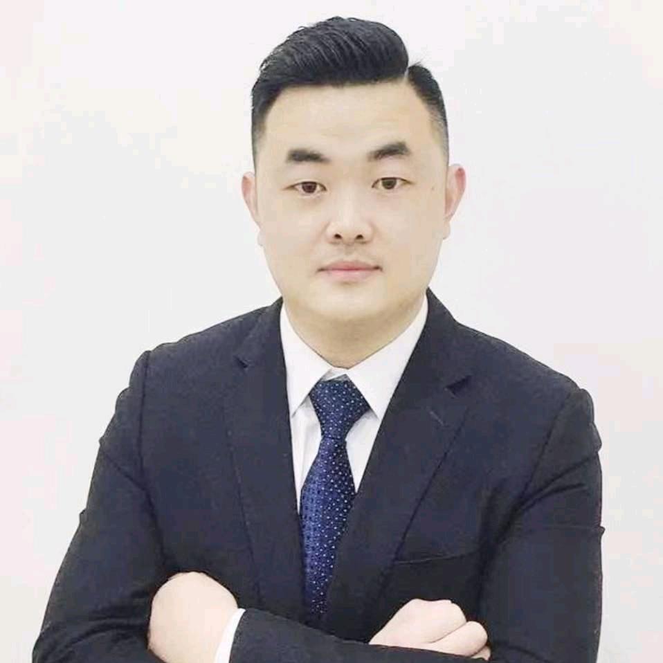 淮安找房：店长推荐