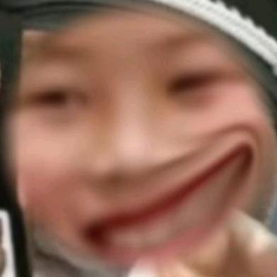 大聪明