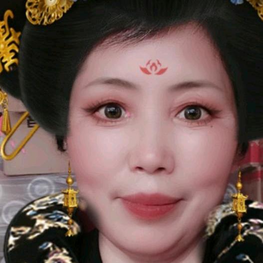 美女《会过期吗？》