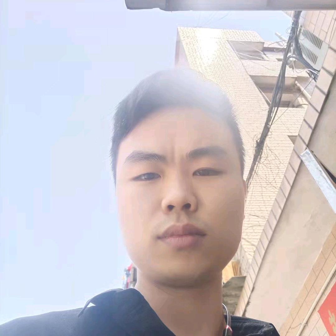 随心所欲