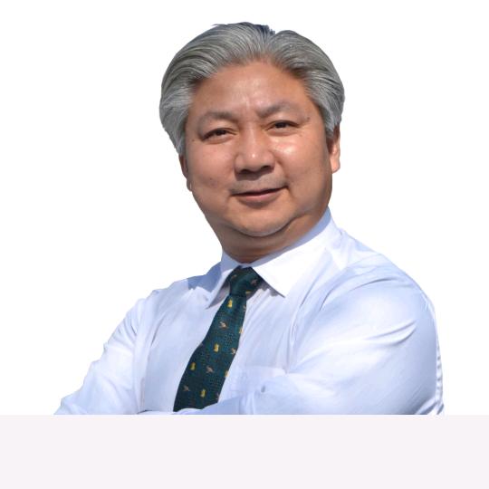 刘显进律师