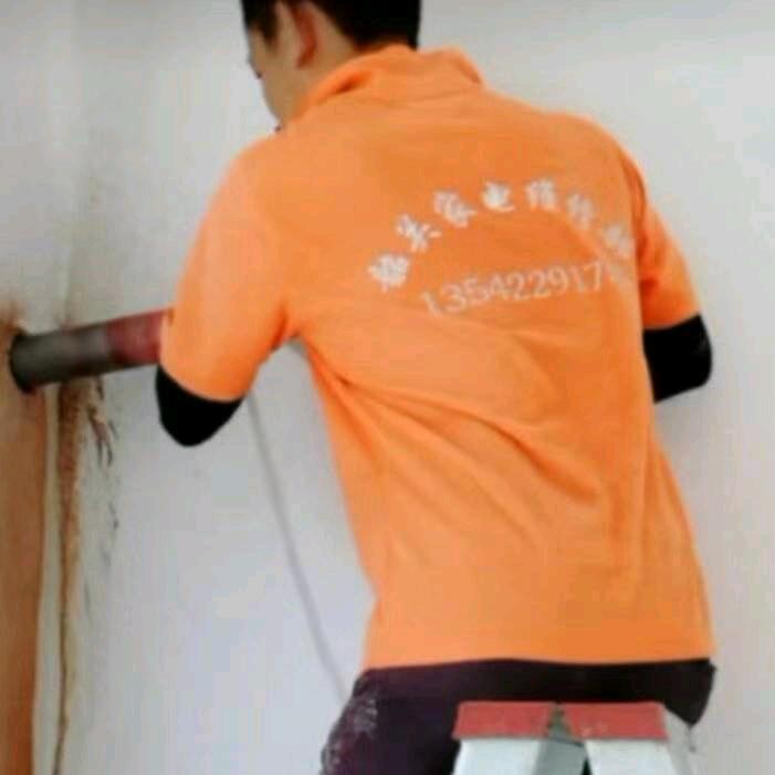🌴一生有你(李(🌴