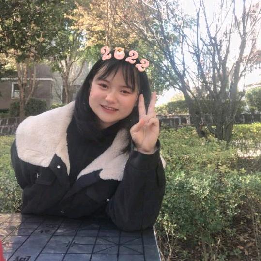 橙橙