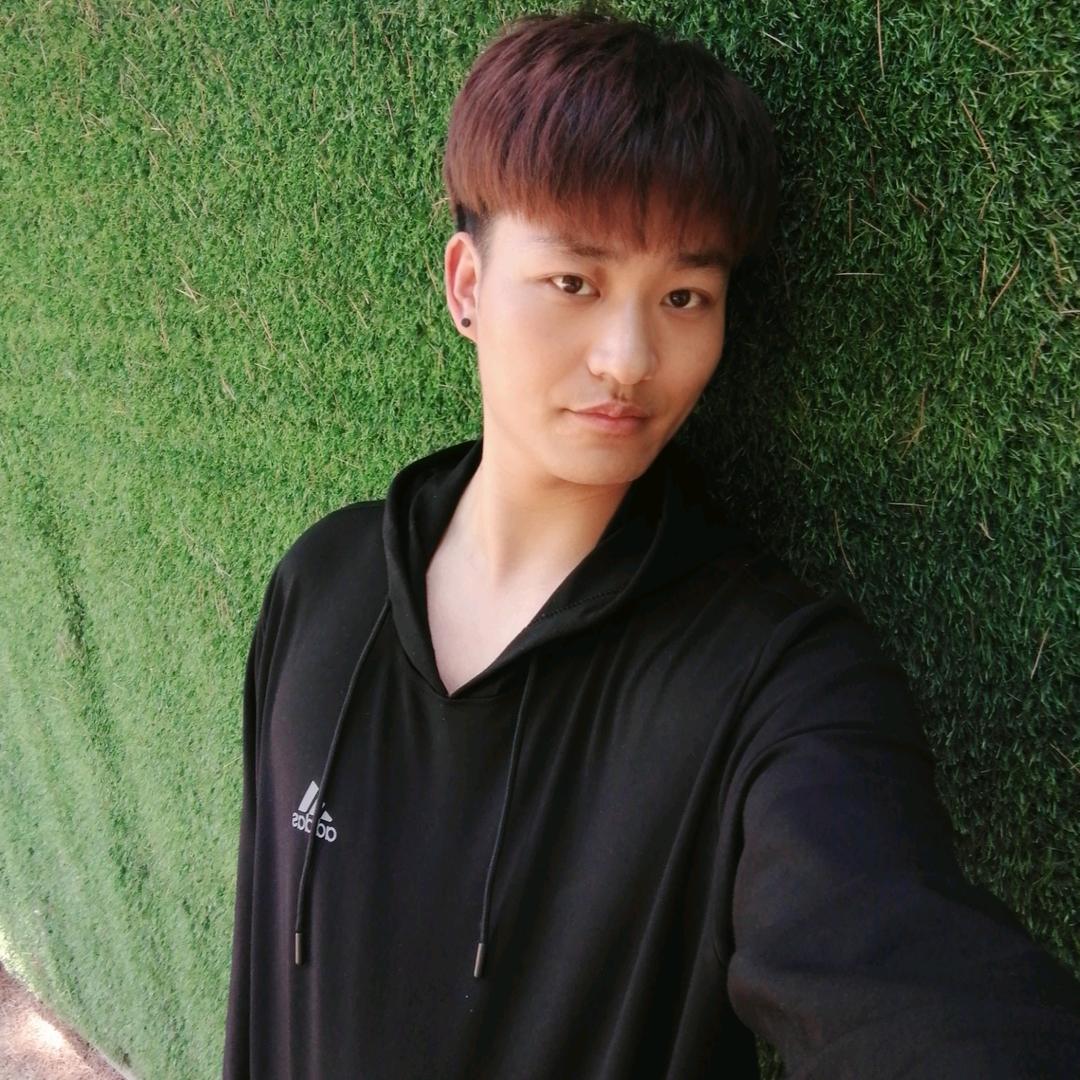 零食小吃