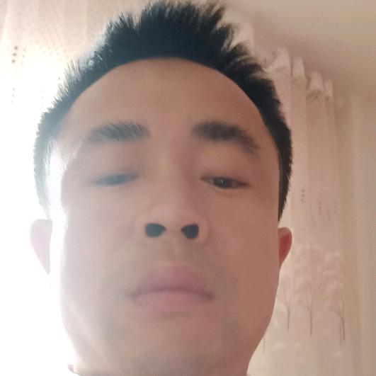 ❤️孤❤️独❤️的❤️野❤️马❤