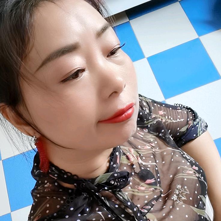 海爷