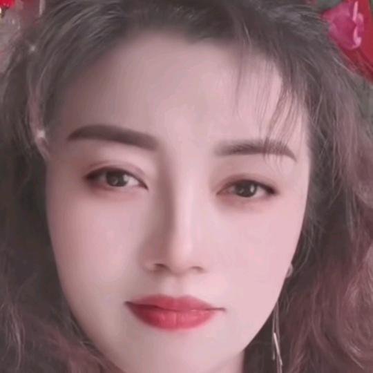 萍萍🌈🌈颜如玉盐蒸美业会所