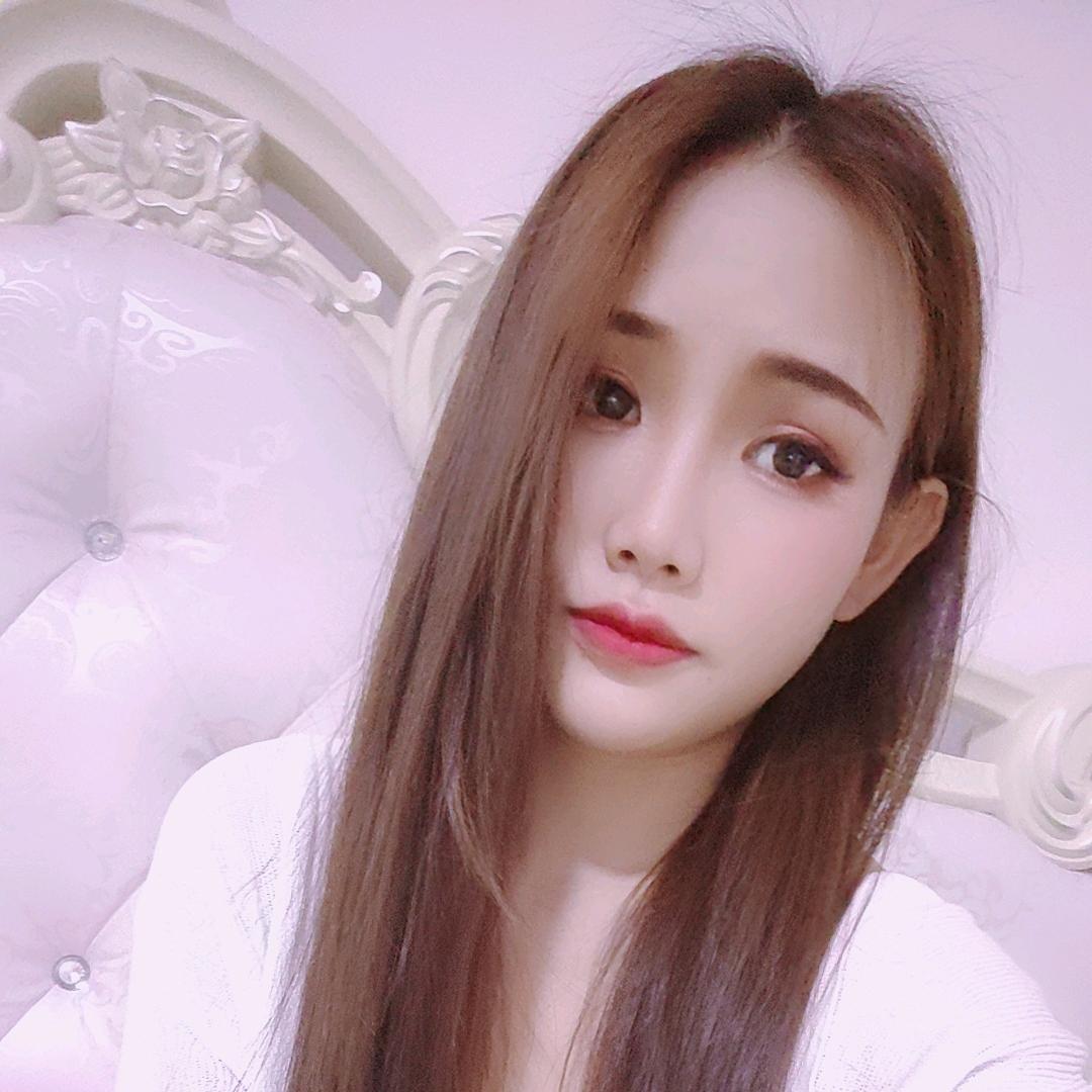 少数民族小可爱