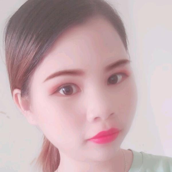 媛媛（橱窗有好物）