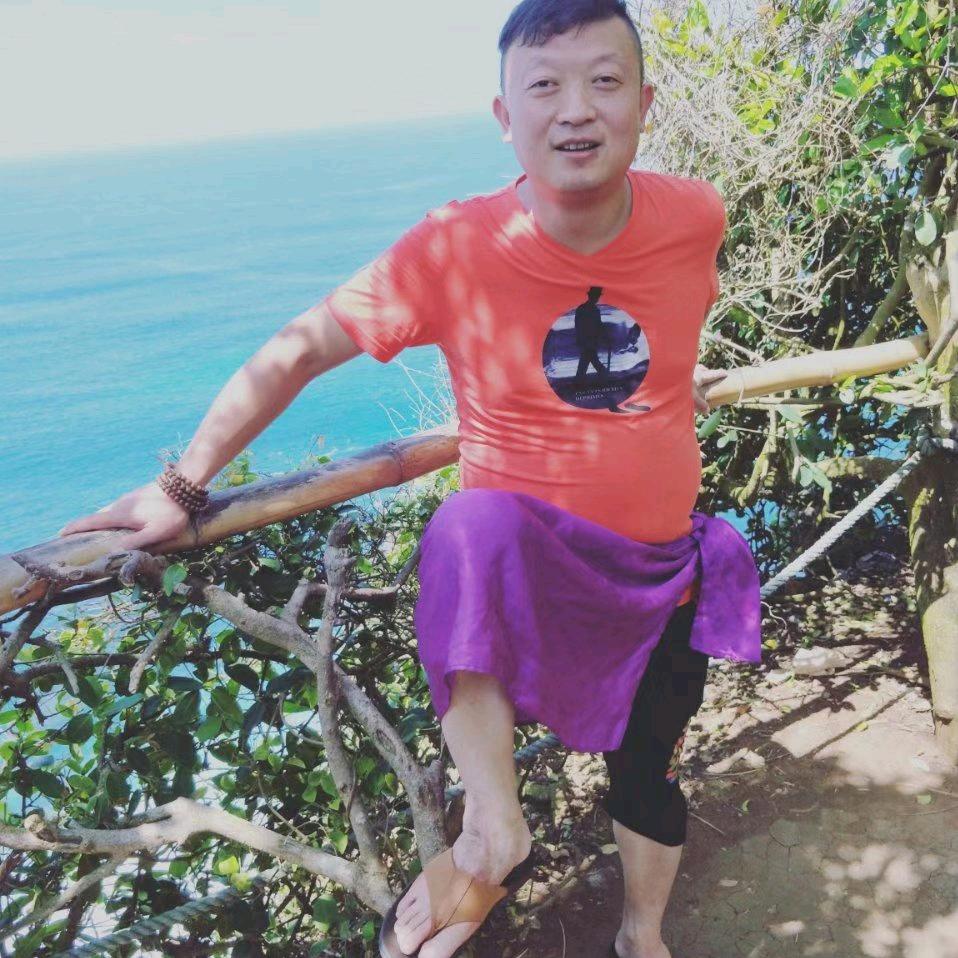 ❣️双柳周兵家电good