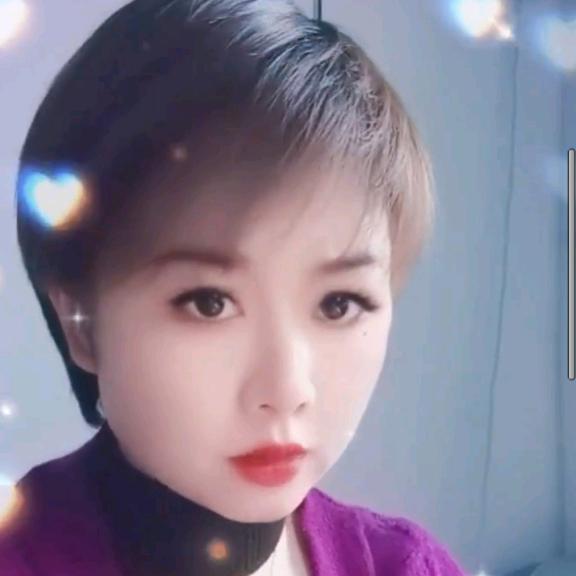 小李