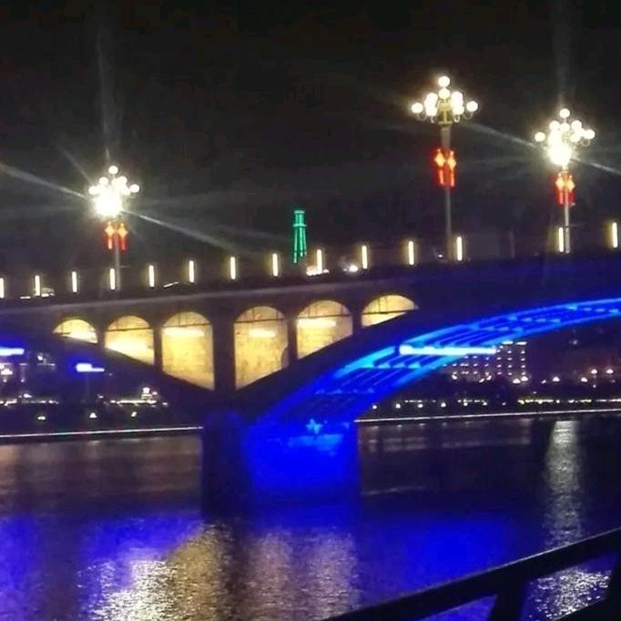 人生是一趟旅行