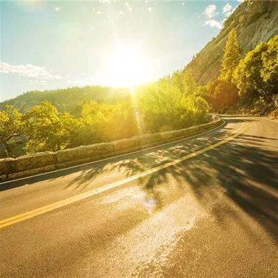 为了理想去拼搏