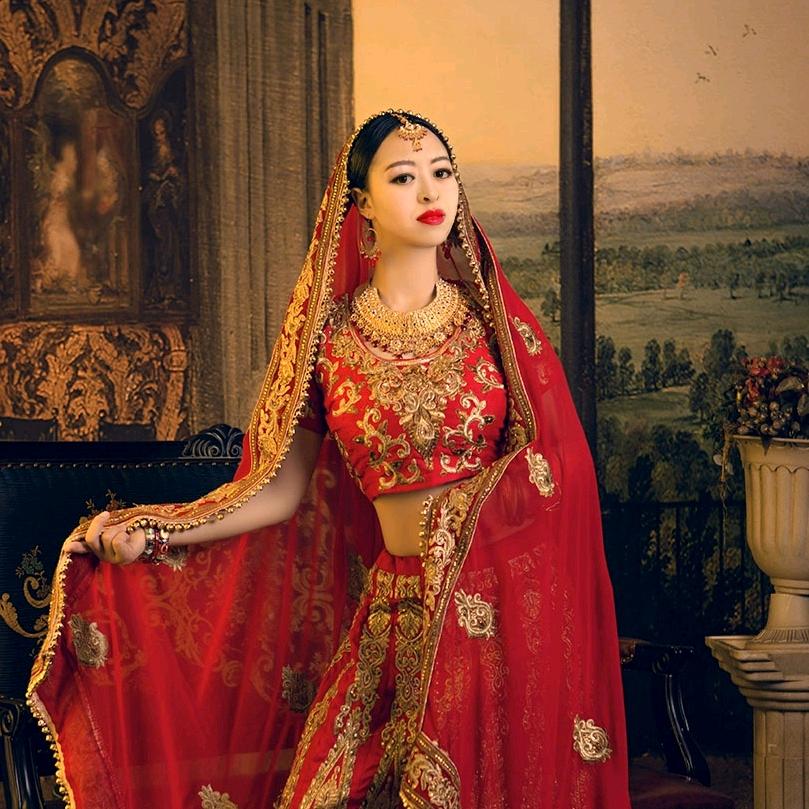 独一无二@（拒私聊）