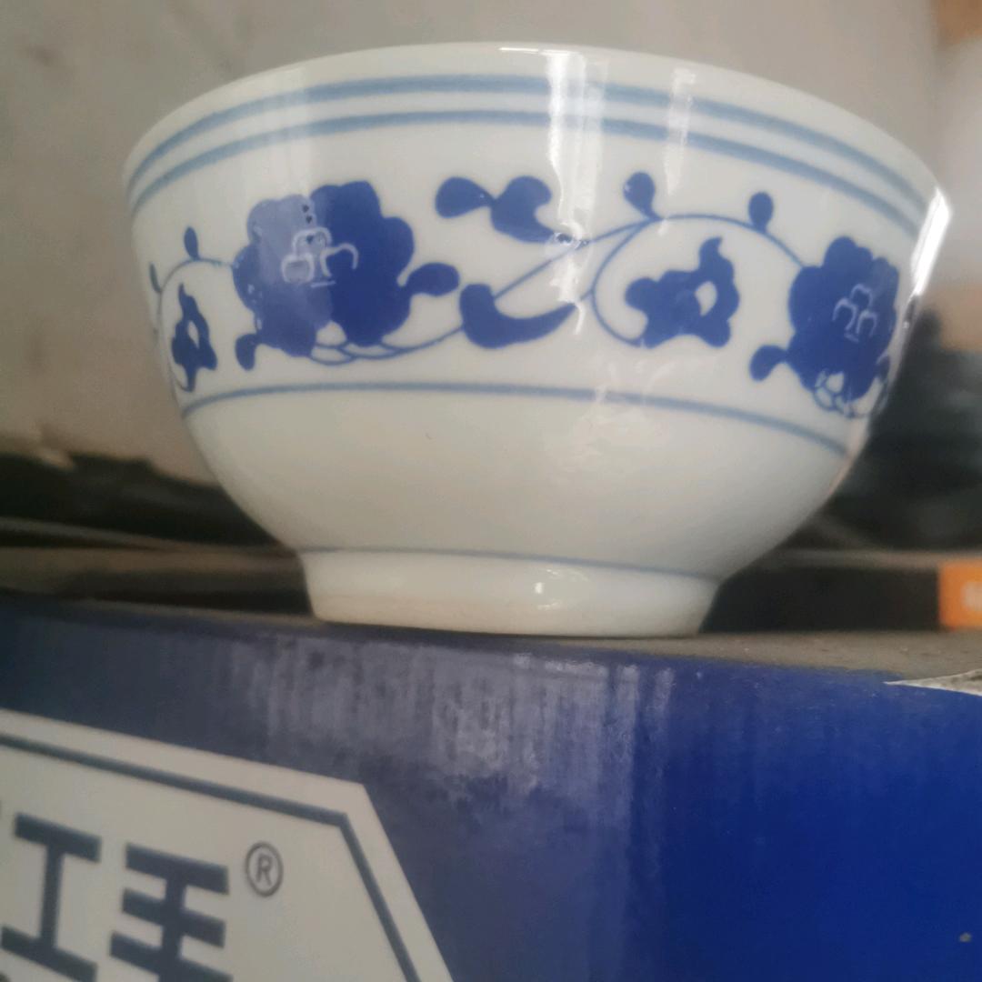 人的命天注定