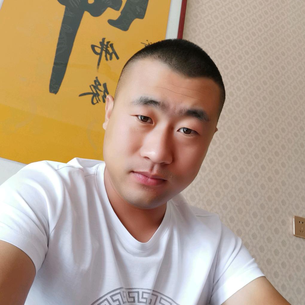 霸州天花板