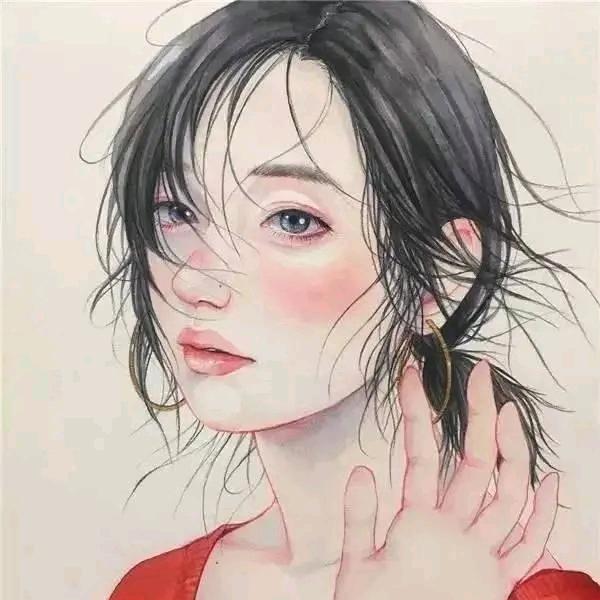 唐果宝宝