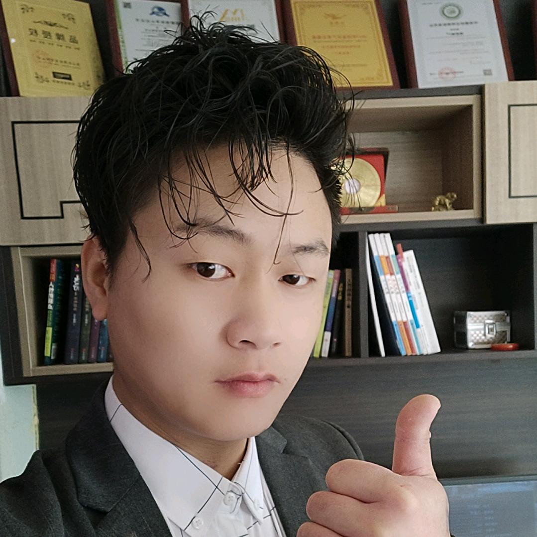 王启强 嘻哥环保装修笔记