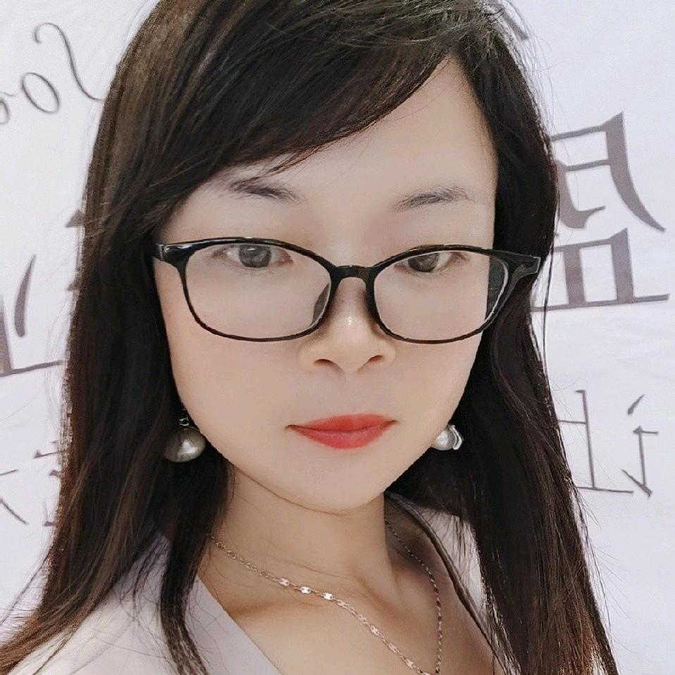 德壹地产清姐一好房推荐