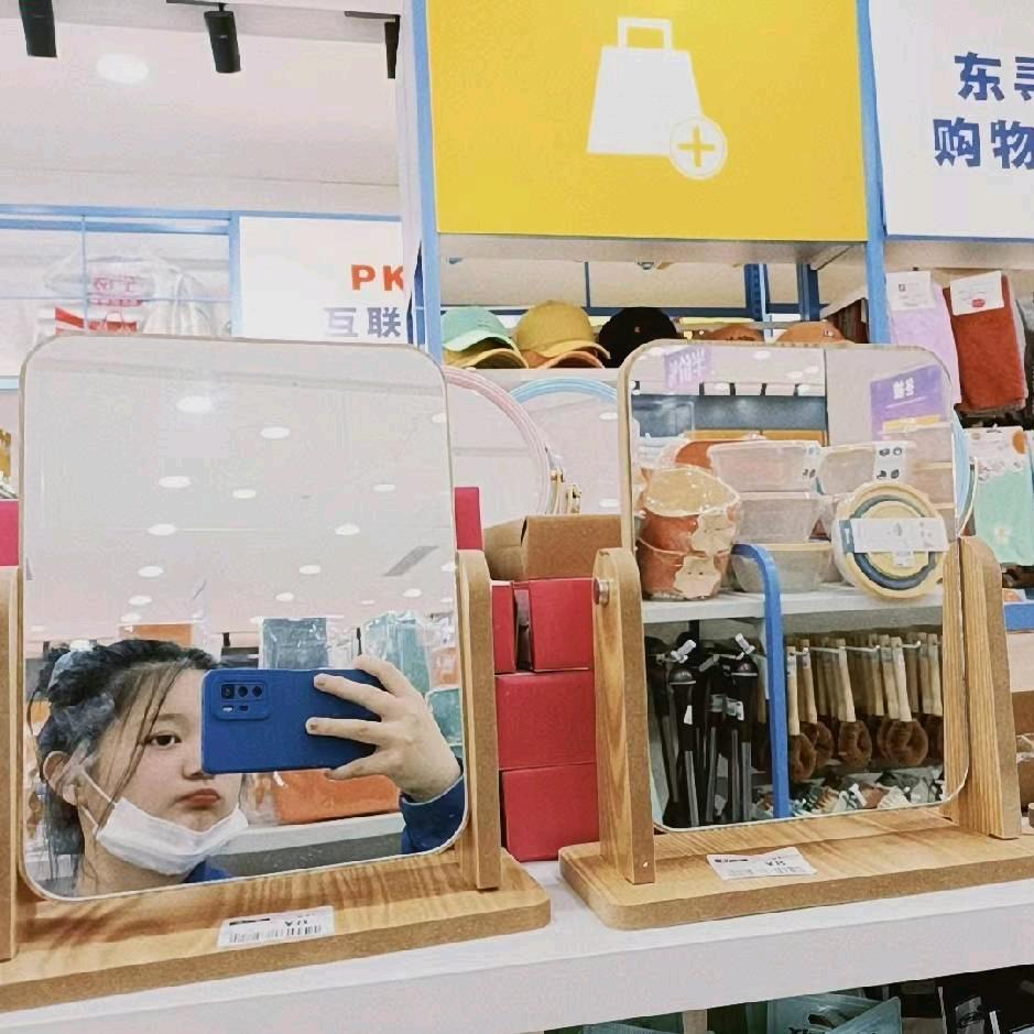 穿过寒冬拥抱你