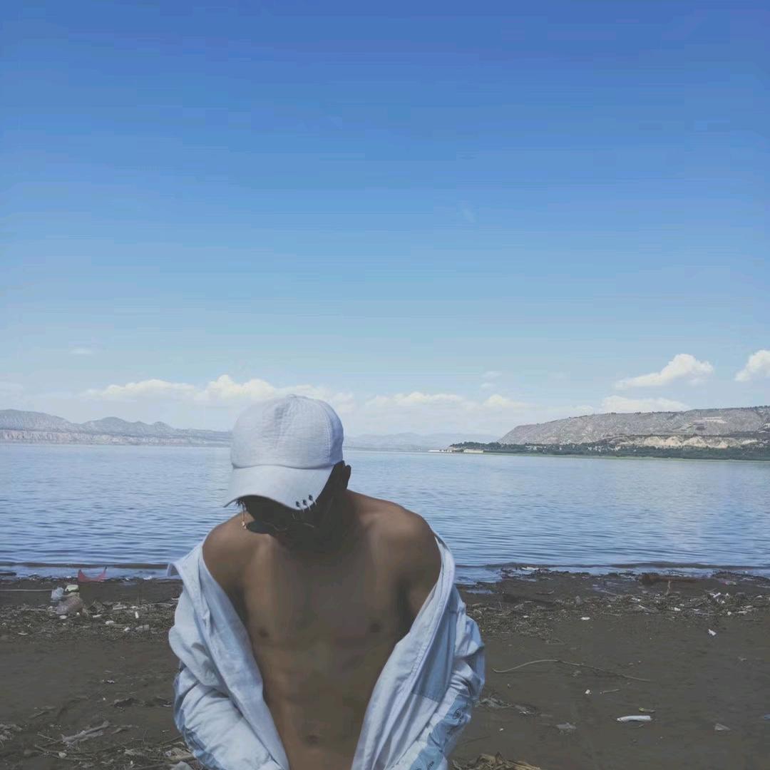 撕毁幸福那页__
